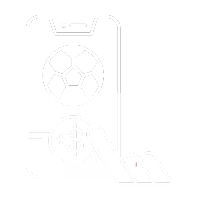 80pg BET Apostas Esportivas