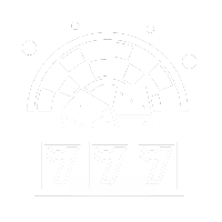 80pg BET Cassino Online