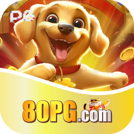 80pg Top bingo online com roleta ao vivo Entre no Jogo